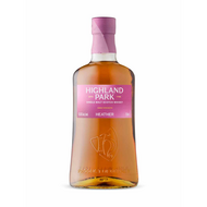 Highland Park Cask Strength Heather Vol. 1 Whisky