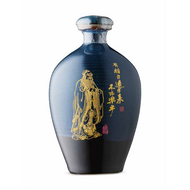 Confucius Family Liquor Friendship Liqueur
