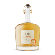 Cleopatra Moscato Grappa (Poli Distillerie)