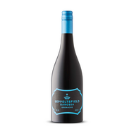 Grenache Barossa Valley Seppeltsfield Village 2024