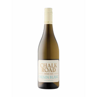 De Wetshof Chalk Road Chenin Blanc 2025