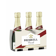 Henkell Trocken Piccolo