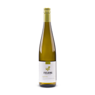 Fielding Riesling VQA