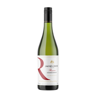 Jacob\'s Creek Reserve Chardonnay Adelaide Hills