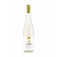 Fielding Fireside White VQA