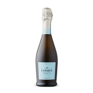La Marca Prosecco