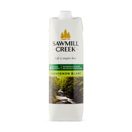 Sawmill Creek Sauvignon Blanc