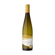 Sprucewood Shores Riesling VQA