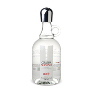 Grappa Friulana Nonino