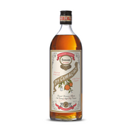 Pierre Ferrand Dry Curacao