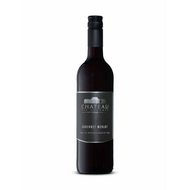 Château des Charmes Cabernet Merlot VQA