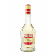 Classic Pomorie Rakia