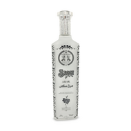 Persian Empire Arak Saggi