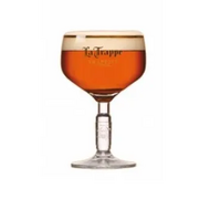 La Trappe Tripel
