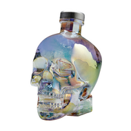 Aurora Crystal Head Vodka