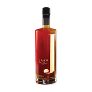 Jaan Premium Paan Liqueur