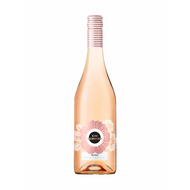 Kim Crawford Rosé