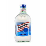 Aguardiente Antioqueño Sin Azúcar