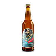Original Ritterguts Gose