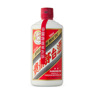 Flying Fairy Kweichow Moutai Chiew