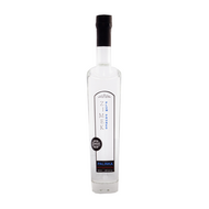 Zimek Plum Palinka