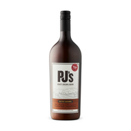 PJ\'s Salted Caramel