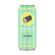 Woodhouse IPA