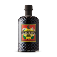 Rabarbaro Liquore