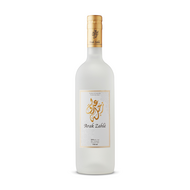 Arak Zahlé