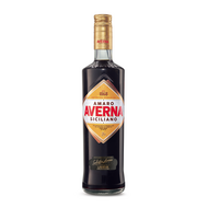 Averna Amaro