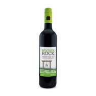 Weather Rock Cabernet Franc VQA