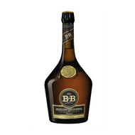 Bénédictine & Brandy Liqueur