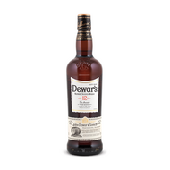 Dewar\'s 12 Year Old Scotch Whisky