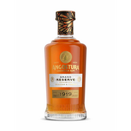 Angostura 1919 8 Year Old Rum