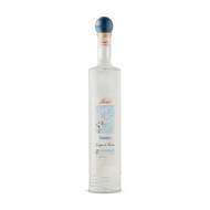 Berta Nibbio Grappa Di Barbera