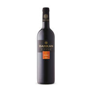 Barkan Classic Malbec KPM