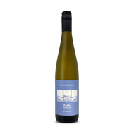 Three Dog Winery Reiki Riesling VQA