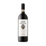 Nipozzano Vecchie Viti Riserva Chianti Rúfina 2015