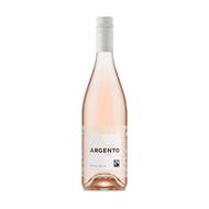 Argento Rosé