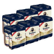 Benediktiner Weissbier