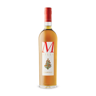 Marolo Milla Liqueur Grappa and Camomile