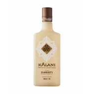 Kalani Liqueur