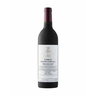 Único Reserva Especial