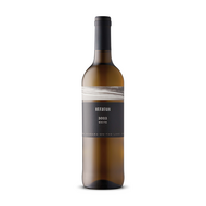 Stratus White VQA