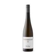 Weingut Weinrieder Ried Bockgarten Riesling 2018