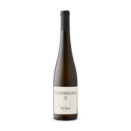 Weingut Weinrieder Riesling Reserve 2017