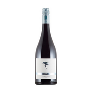 Siegrist Pinot Noir VDP Gutswein 2017
