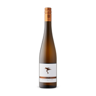 Siegrist Leinsweiler Riesling Eigensinn VDP Ortswein 2019