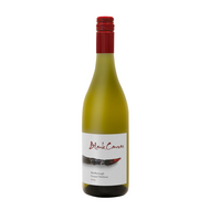 Blank Canvas Gruner Veltliner 2013