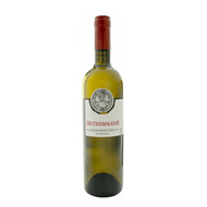 Methymnaeos White 2019